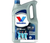   Valvoline Synpower MST C4 5W-30 5