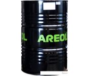   Areol Trans Truck 10W-40 205