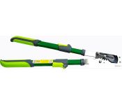  WMC Tools TG1203024-H