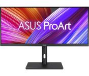  ASUS ProArt PA348CGV