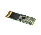 SSD Intel D3-S4520 480GB SSDSCKKB480GZ01