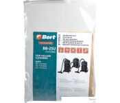    Bort BB-25U