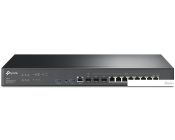   TP-Link ER8411