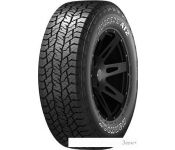   Hankook Dynapro AT2 RF11 265/75R16 116T