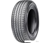   Sailun Terramax CVR 255/50R19 107V