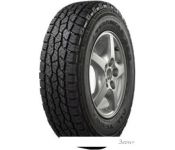   Triangle TR292 235/70R16 106S