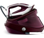  Tefal Pro Express Vision GV9810E0