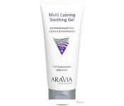 Aravia    Professional Multing Calming Soothing Gel    - 200 