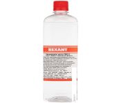 Rexant   -5 500 09-3912