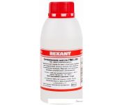 Rexant   -100 500 09-3922