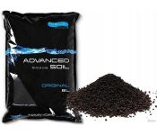  AquaEl Advanced Soil Original 8 