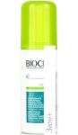 - Bioclin Deo 24      (100 )