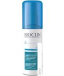 - Bioclin Deo Active      (100 )