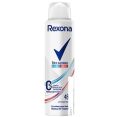 - Rexona   150 