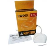     Neptun SW005