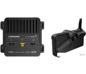    Lowrance ActiveTarget Live Sonar 000-15593-001