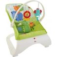  Fisher-Price CJJ79 (  )