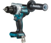 - Makita DDF486Z ( )