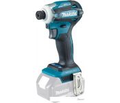  Makita DTD172Z ( )