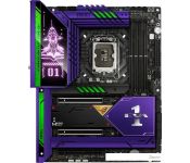   ASUS ROG Maximus Z690 Hero Eva Edition