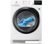   Electrolux EW8H458B