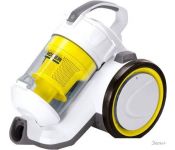  Karcher VC 3 Premium [1.198-135.0]