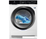   Electrolux EW9H188SC