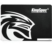 SSD KingSpec P4-240 240GB