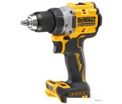 - DeWalt DCD800NT ( , )