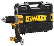  - DeWalt DCD805NT ( , )