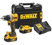  - DeWalt DCD805P2T ( 2- , )