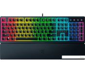  Razer Ornata V3 RZ03-04460800-R3R1