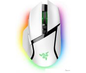   Razer Basilisk V3 Pro () [RZ01-04620200-R3G1]