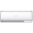 - Loriot Sky Inverter LAC-07AI