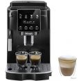   DeLonghi Magnifica Start ECAM 220.21.B