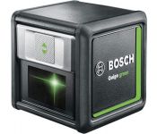   Bosch Quigo Green 0603663C20