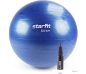   Starfit GB-109 (-)