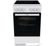   Gorenje GEC5A12WG-B