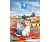  Collaba Puzzle   962257 (504 )