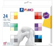   Fimo Effect 8013 C24-1 (24x25 )