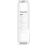   Philips AUT780/10