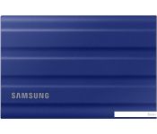   Samsung T7 Shield 2TB ()