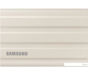   Samsung T7 Shield 2TB ()