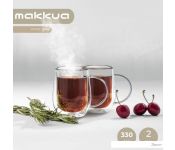   Makkua Cup Hygge 3 3CH330