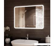   Demure Led 80x60 (  )