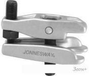     Jonnesway AE310073