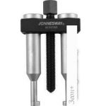   Jonnesway AE310066