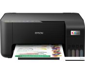  Epson EcoTank L3250 (   4500/7500)