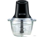  Gorenje S501GBK