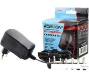   Robiton TN1000S